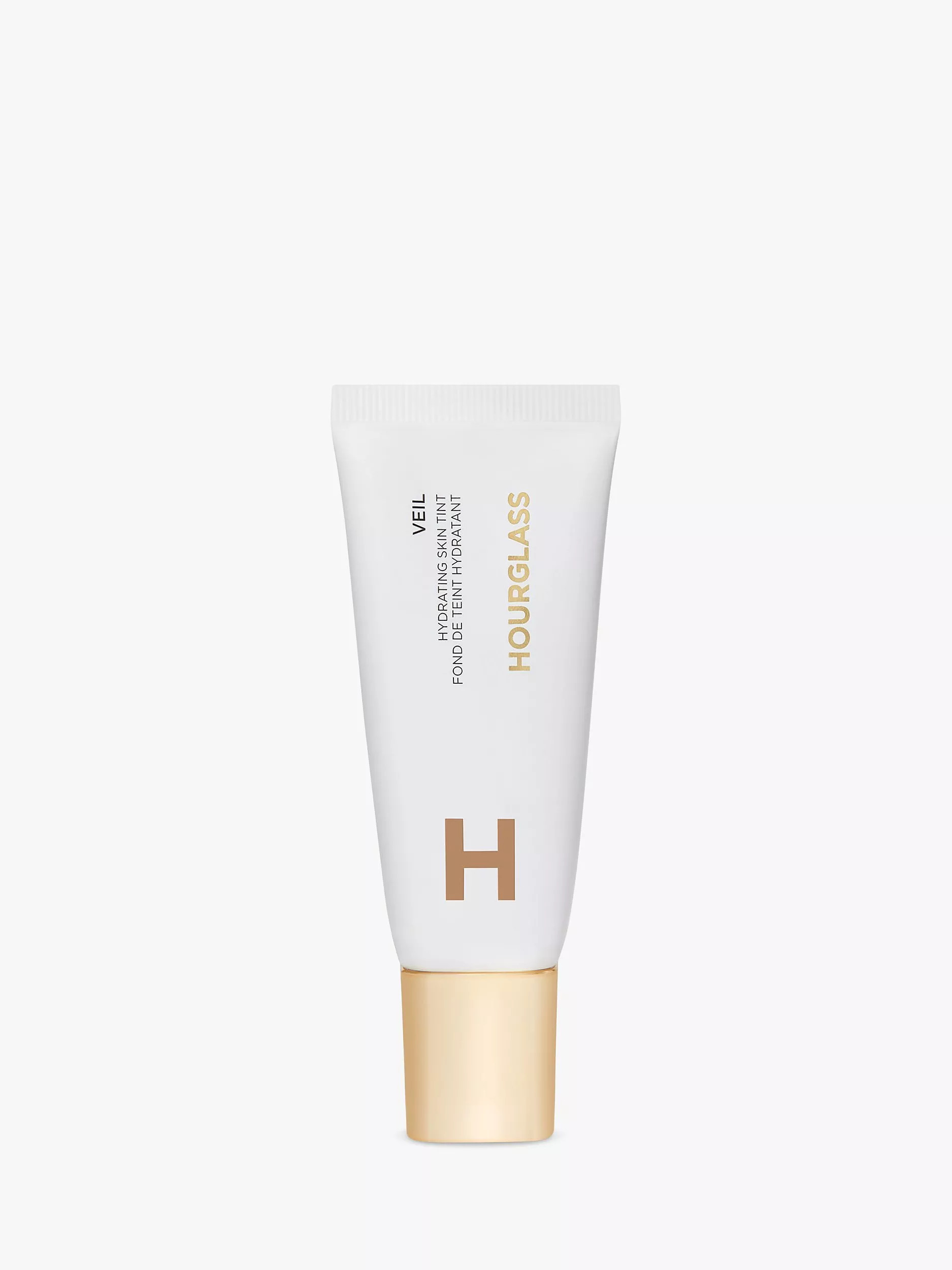 Hourglass Veil Hydrating Skin Tint | John Lewis (UK)