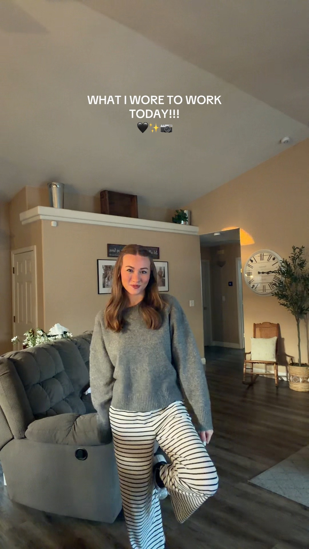 #LTKootd