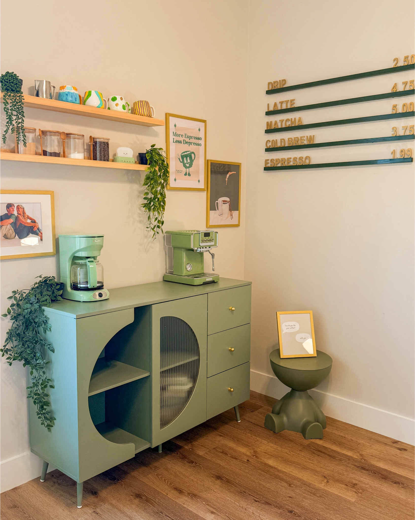 #LTKHome #LTKautumn #LTKFindsUnder50