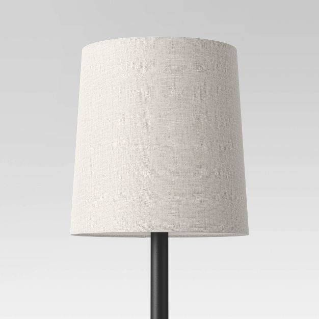 Montreal Wren Lamp Shade - Project 62™ | Target