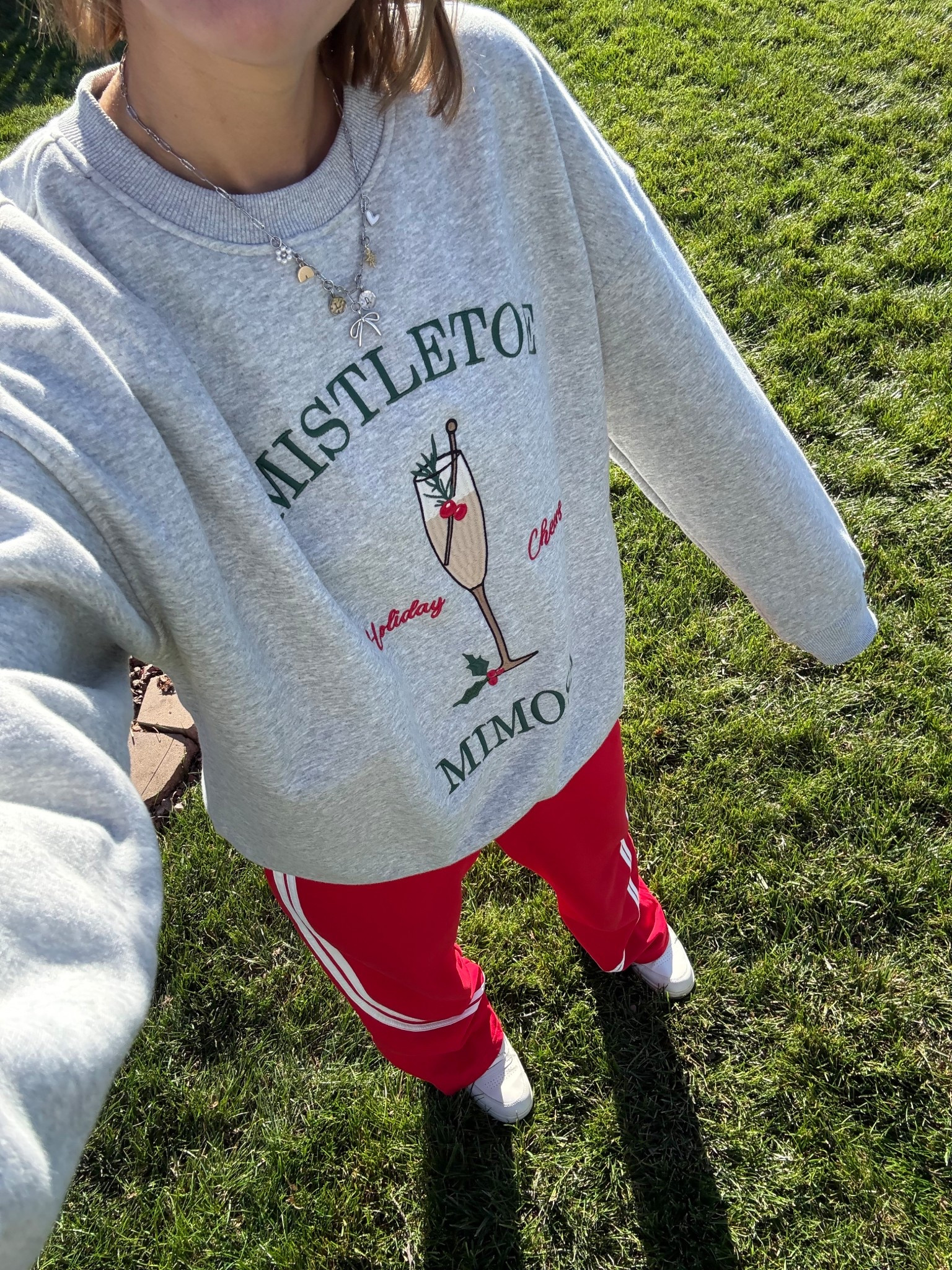 Use code HOCKeisha to save at checkout 