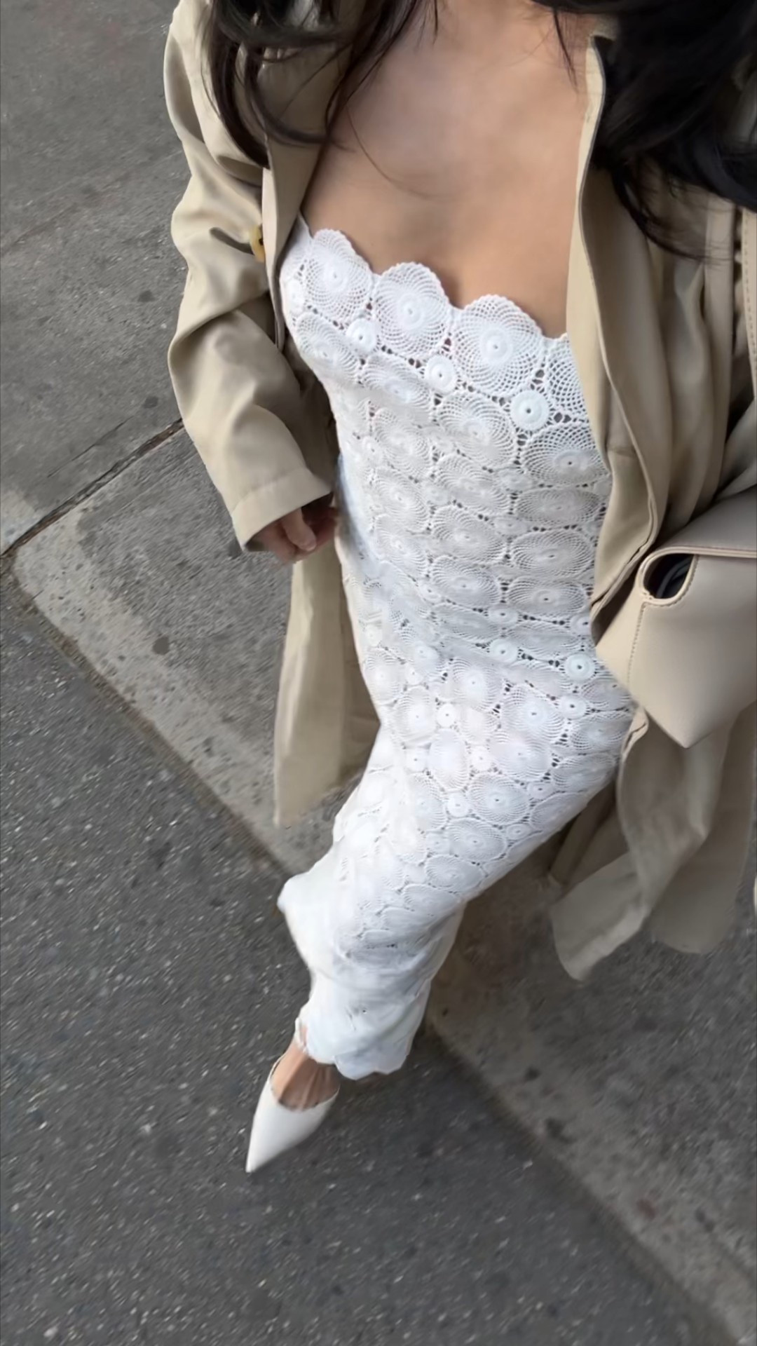 Yesterdays look

#LTKStyleTip #LTKPetite #LTKSeasonal