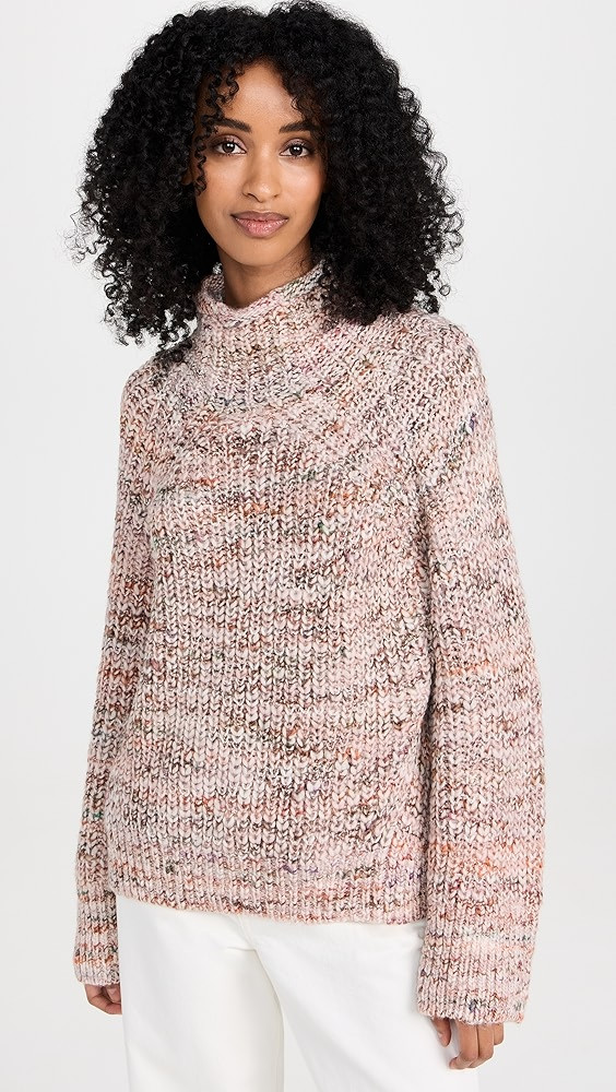 A.L.C. Liv Sweater | Shopbop | Shopbop