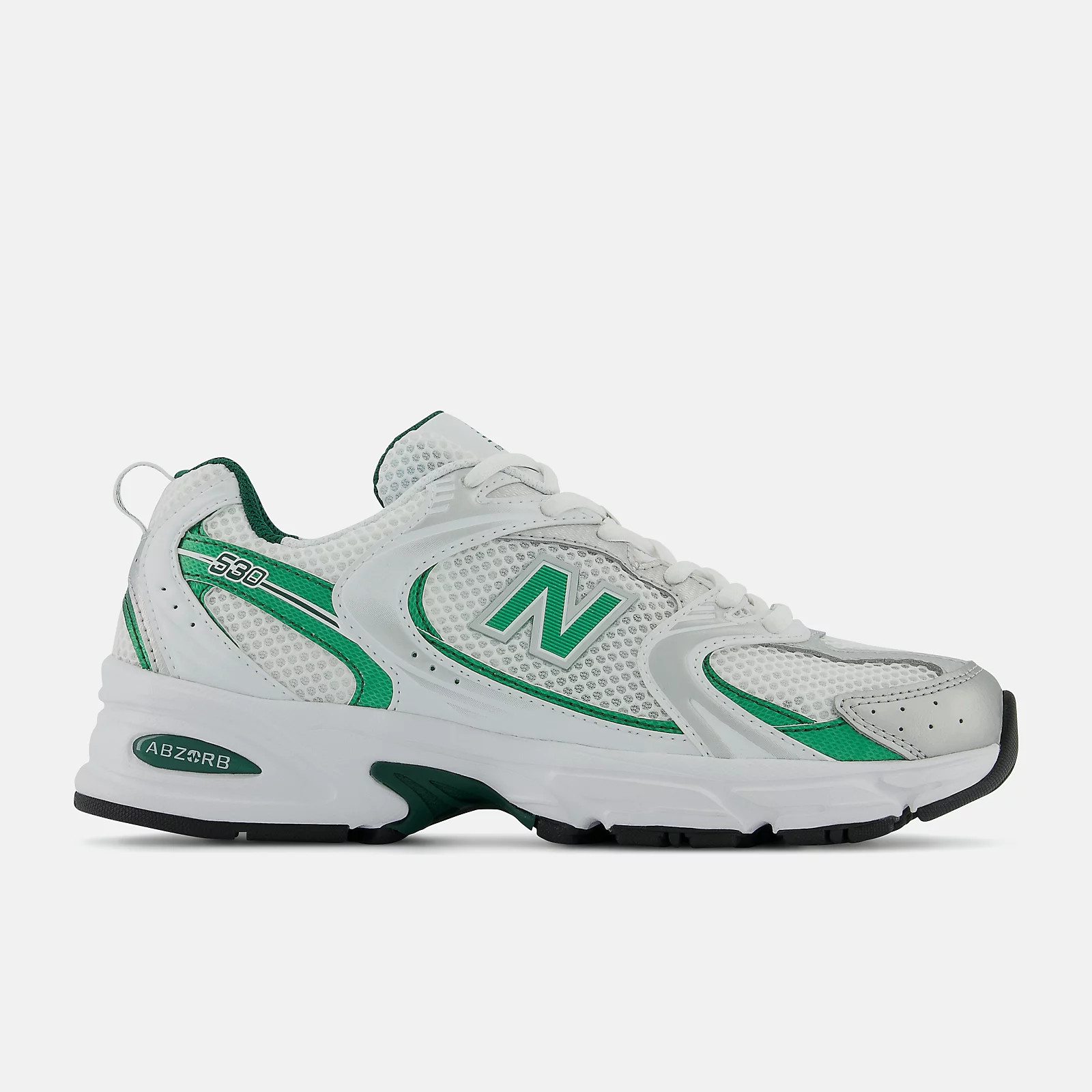 530 | New Balance (UK)