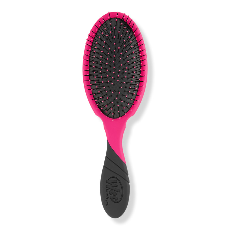 Wet Brush Pro Detangler | Ulta Beauty | Ulta