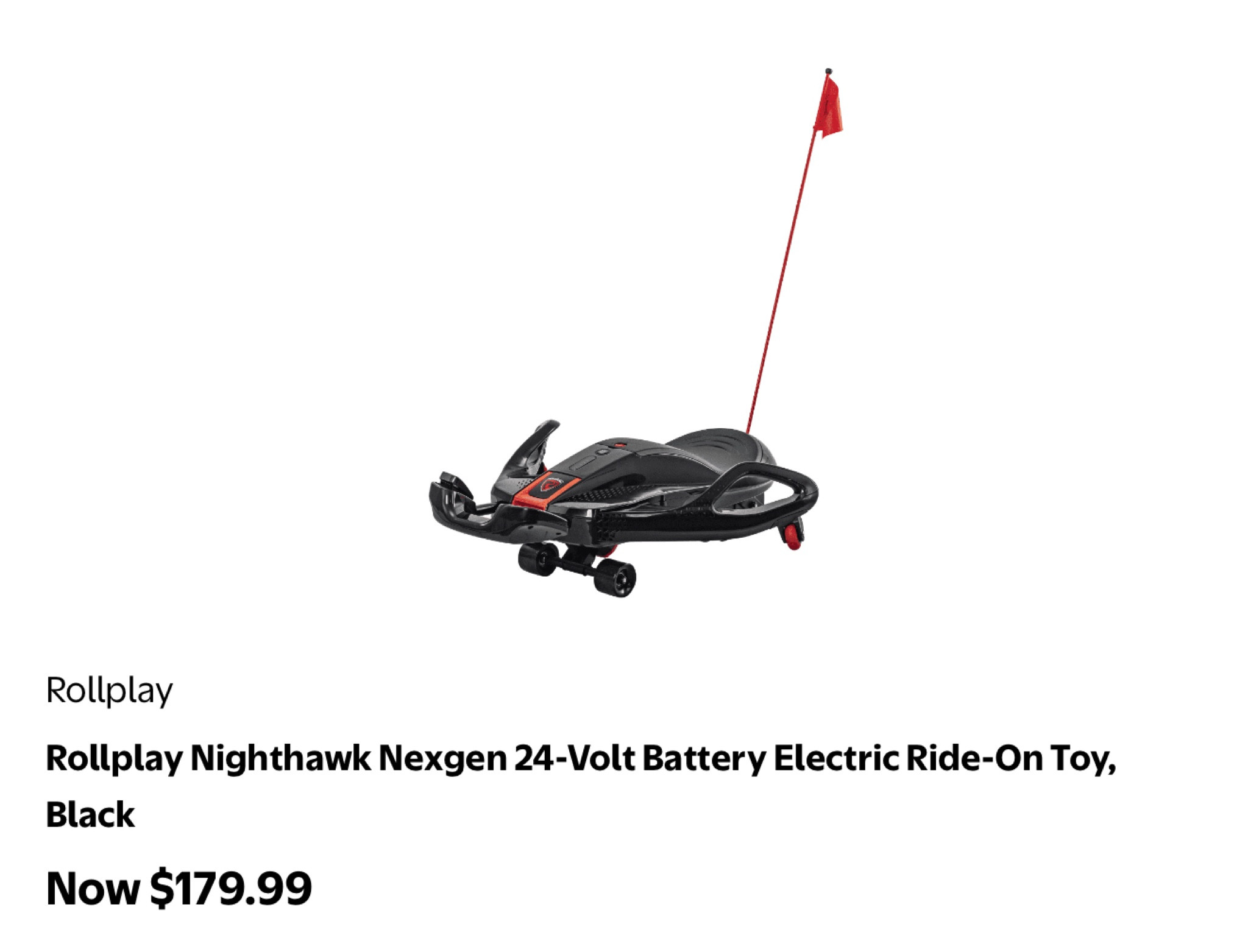 black friday deal / walmartt

#LTKGiftGuide #LTKHoliday #LTKCyberWeek