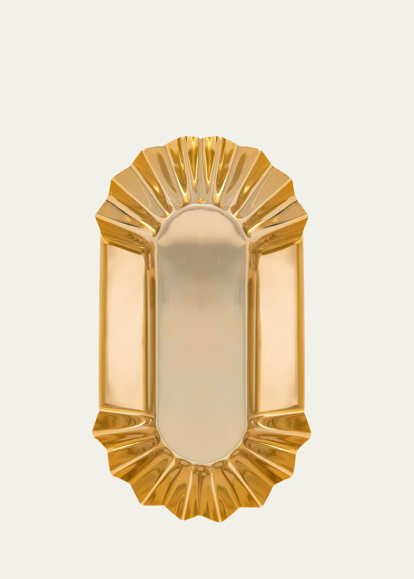 Peter Callahan Hot Dog Tray, Small | Bergdorf Goodman