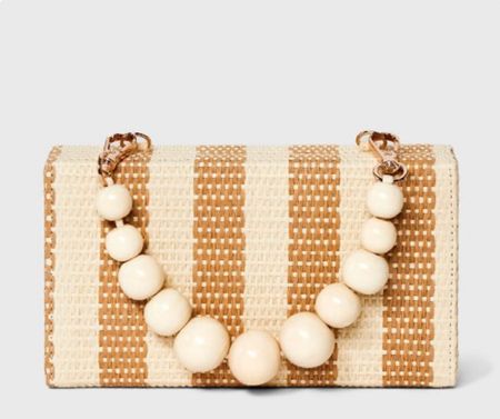 Cute Clutch $25

#LTKItBag #LTKFindsUnder50 #LTKStyleTip