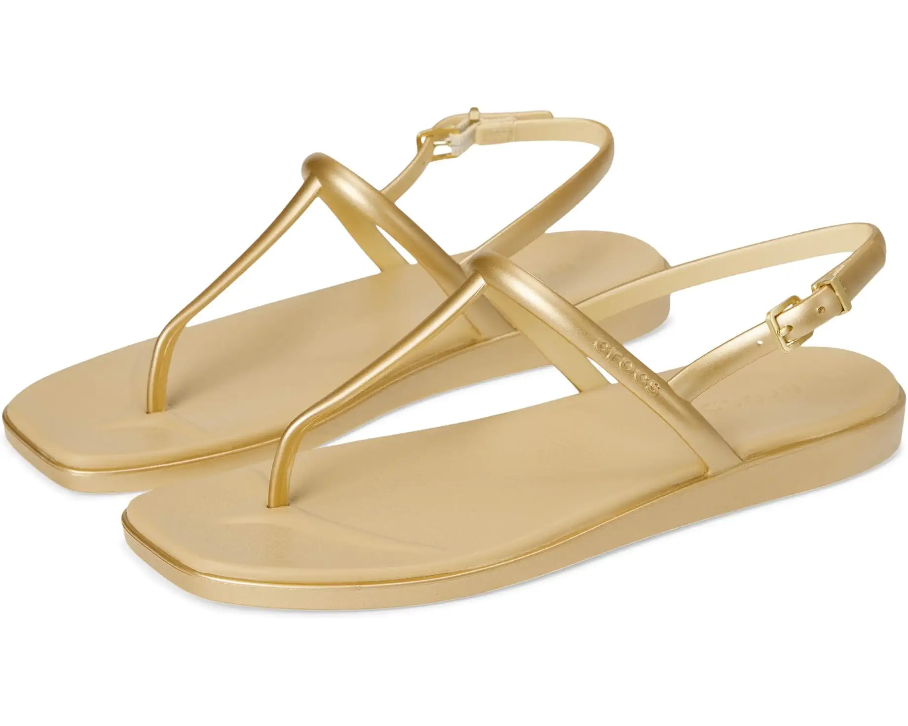 Women's Crocs Miami Thong Sandal | Zappos.com