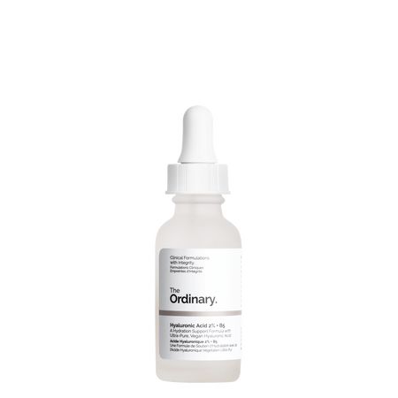 The Ordinary Hyaluronic Acid 2% + B5Hyaluronic Acid 2% + B5 | DECIEM The Abnormal Beauty Company