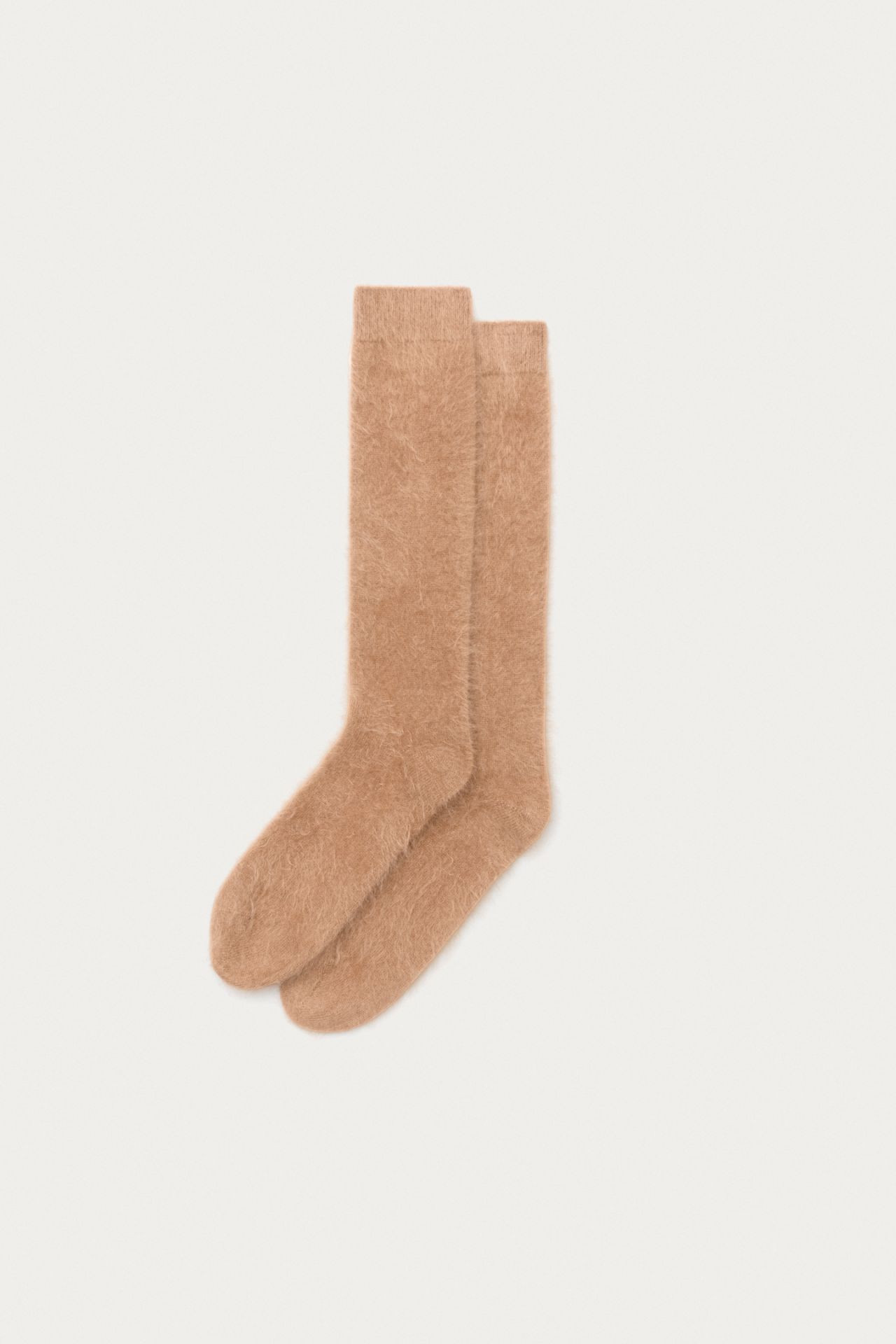 BAR


Cashmere Socks | Iris von Arnim