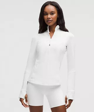 Define Jacket *Luon | Women's Hoodies & Sweatshirts | lululemon | Lululemon (US)