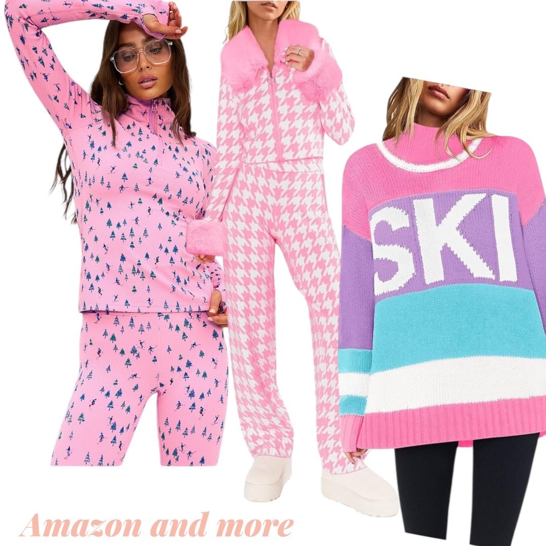 Recent purchases 

#LTKActive #LTKGiftGuide #LTKHoliday