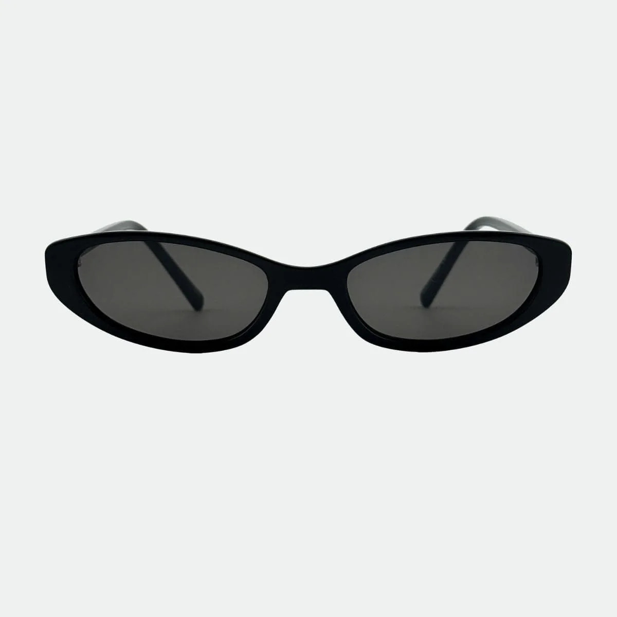 Lulu (Black) | Montce