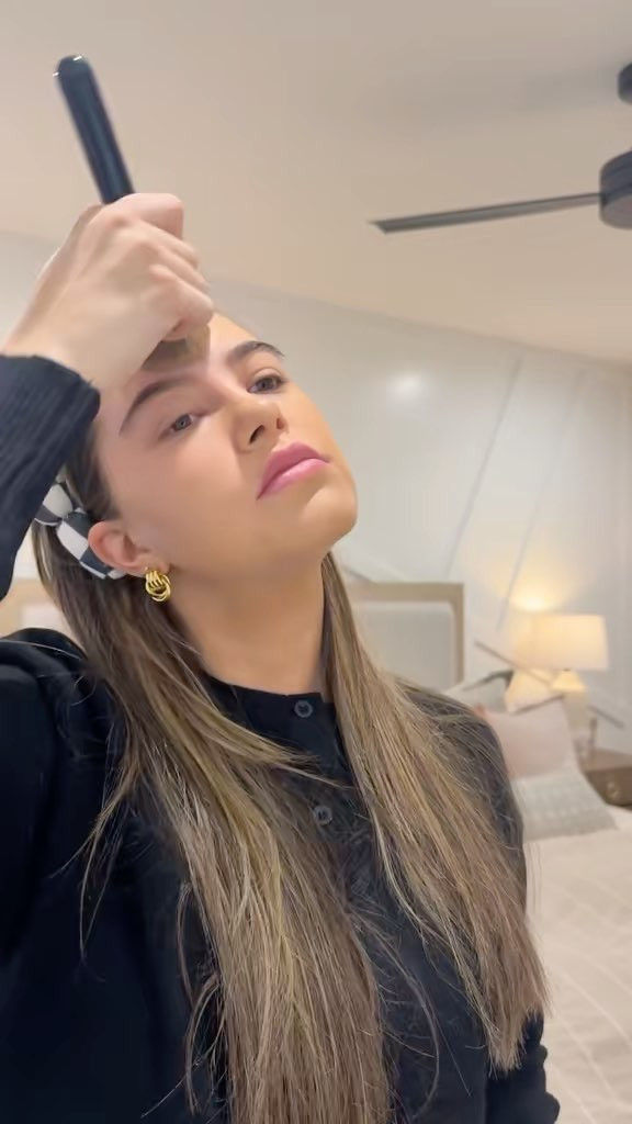 That was the sweetest surprise🥹🥲🫶🏻 

 

#LTKBeauty #LTKStyleTip #LTKHome