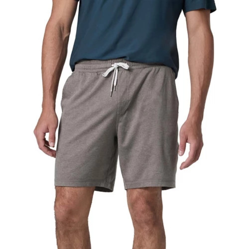 Men's Vuori Ponto Lounge Shorts | Scheels