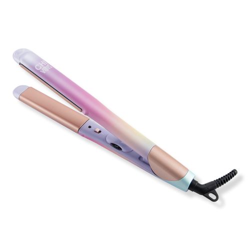 Vibes On the Edge Hairstyling Iron | Ulta