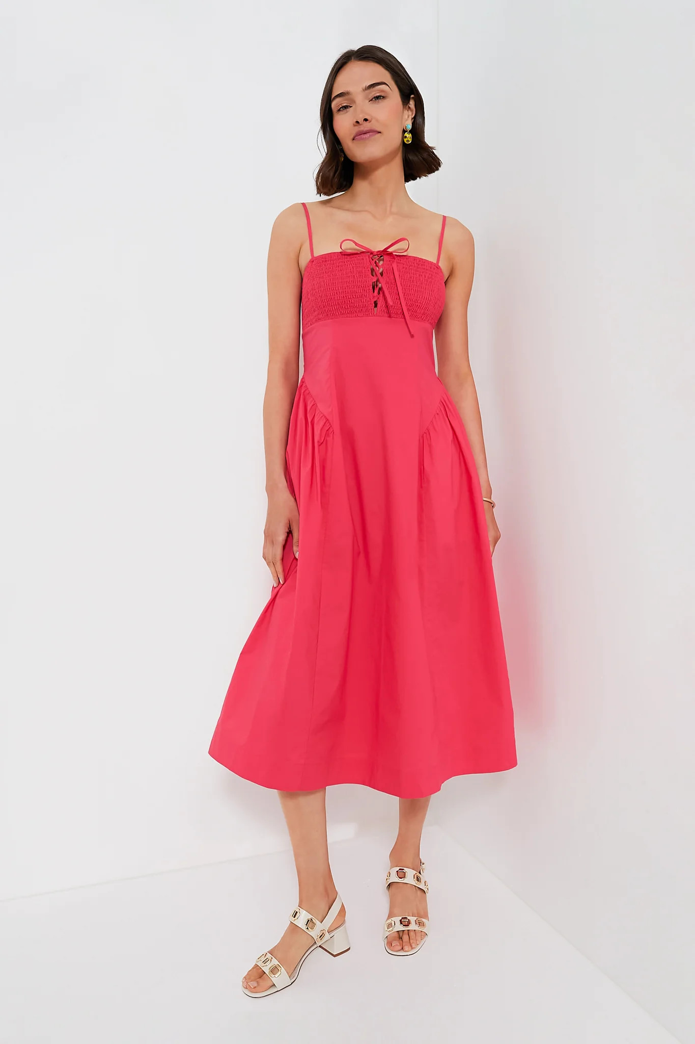 Tuckernuck | Tuckernuck (US)