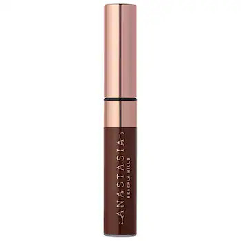 Tinted Brow Gel - Anastasia Beverly Hills | Sephora | Sephora (US)