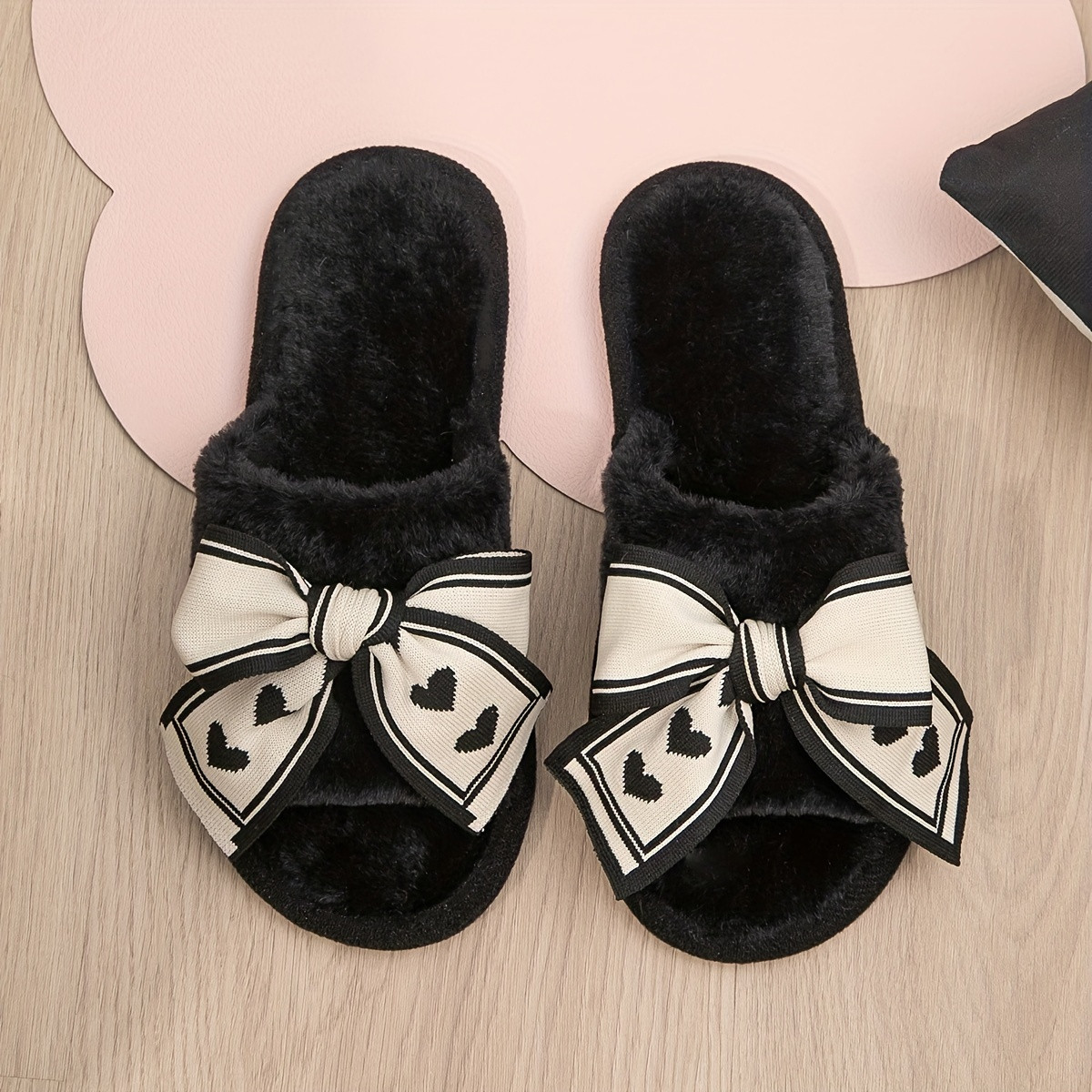 Bowknot Decor  pers           - Temu | Temu Affiliate Program