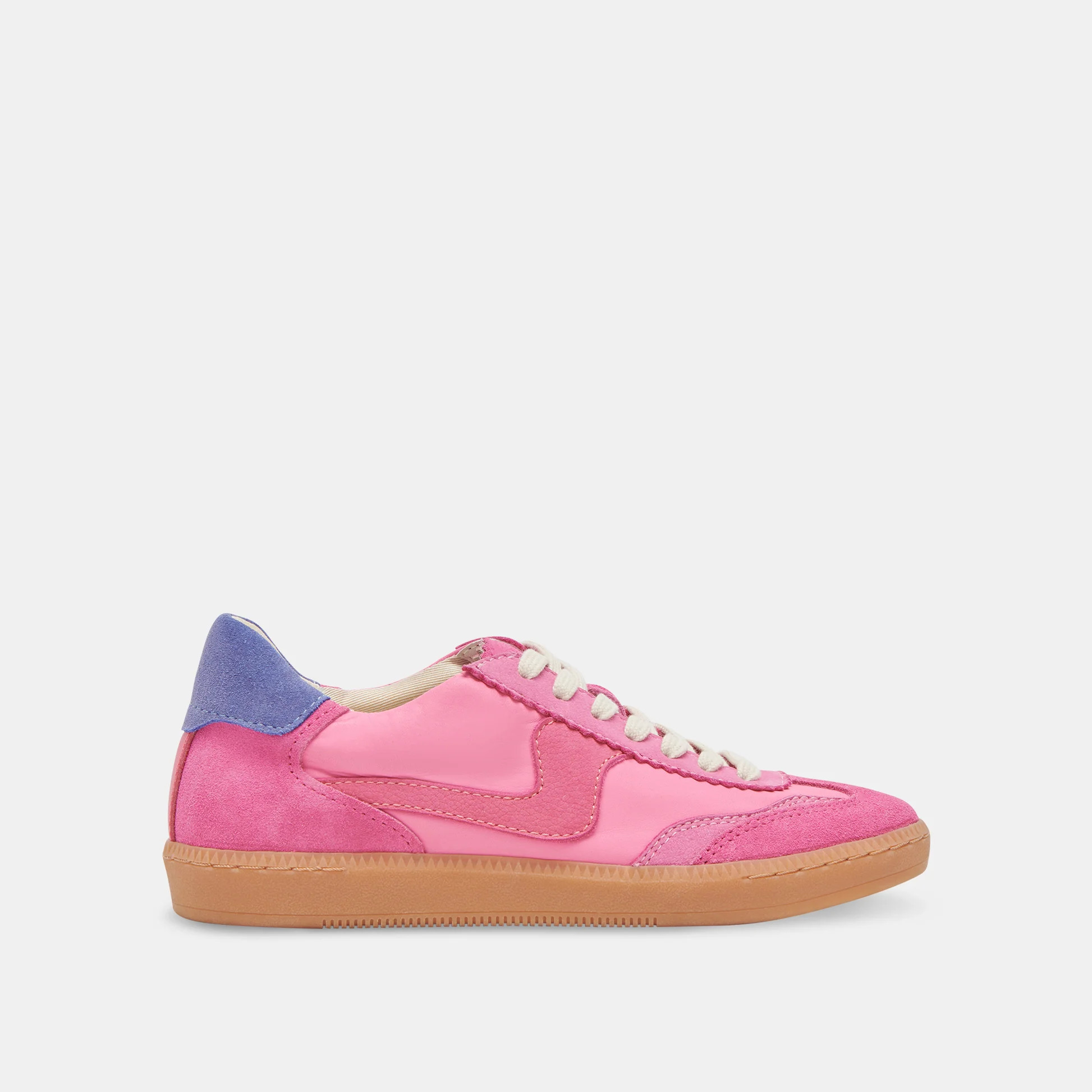 Notice Sneakers | DolceVita.com
