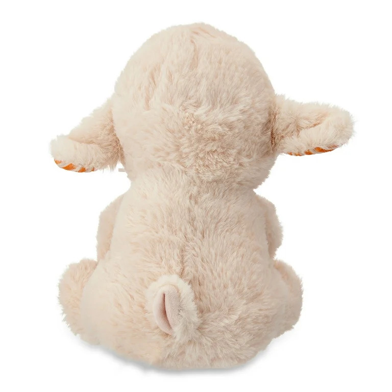 Spark Create Imagine Lamb Plush Toy,for all ages | Walmart (US)
