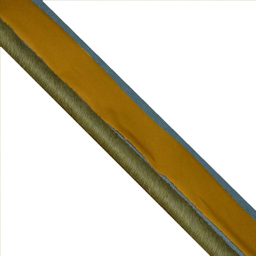 Instabind Carpet Binding - Cotton Serge Style, Carpet Edge Binding, Rug Binding for Edges, DIY Ca... | Amazon (US)