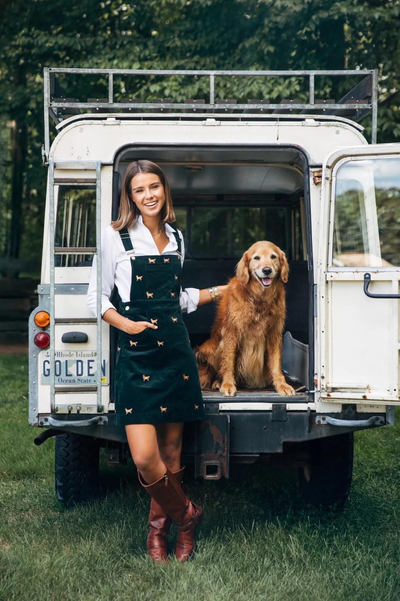 Fall Vibes 🎃

Women’s autumn dresses, sweatshirts, fall fashion 

#LTKSeasonal