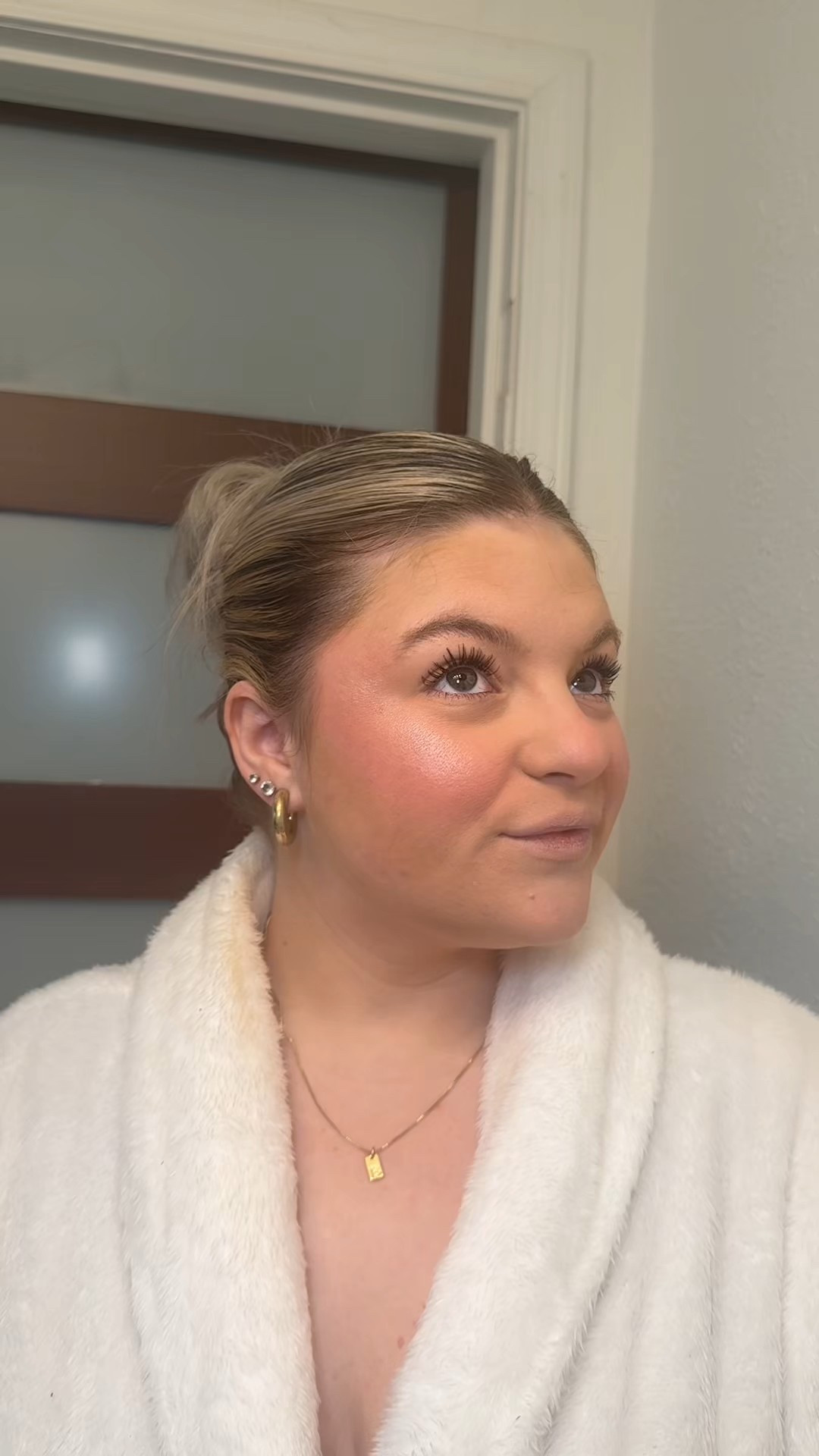 products used in grwm makeup 

#LTKBeauty #LTKStyleTip #LTKFindsUnder50