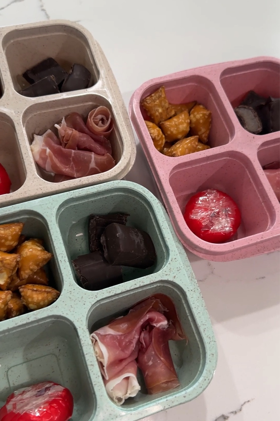 snack restock snack containers snack restock meal prep containers 

#LTKHome
