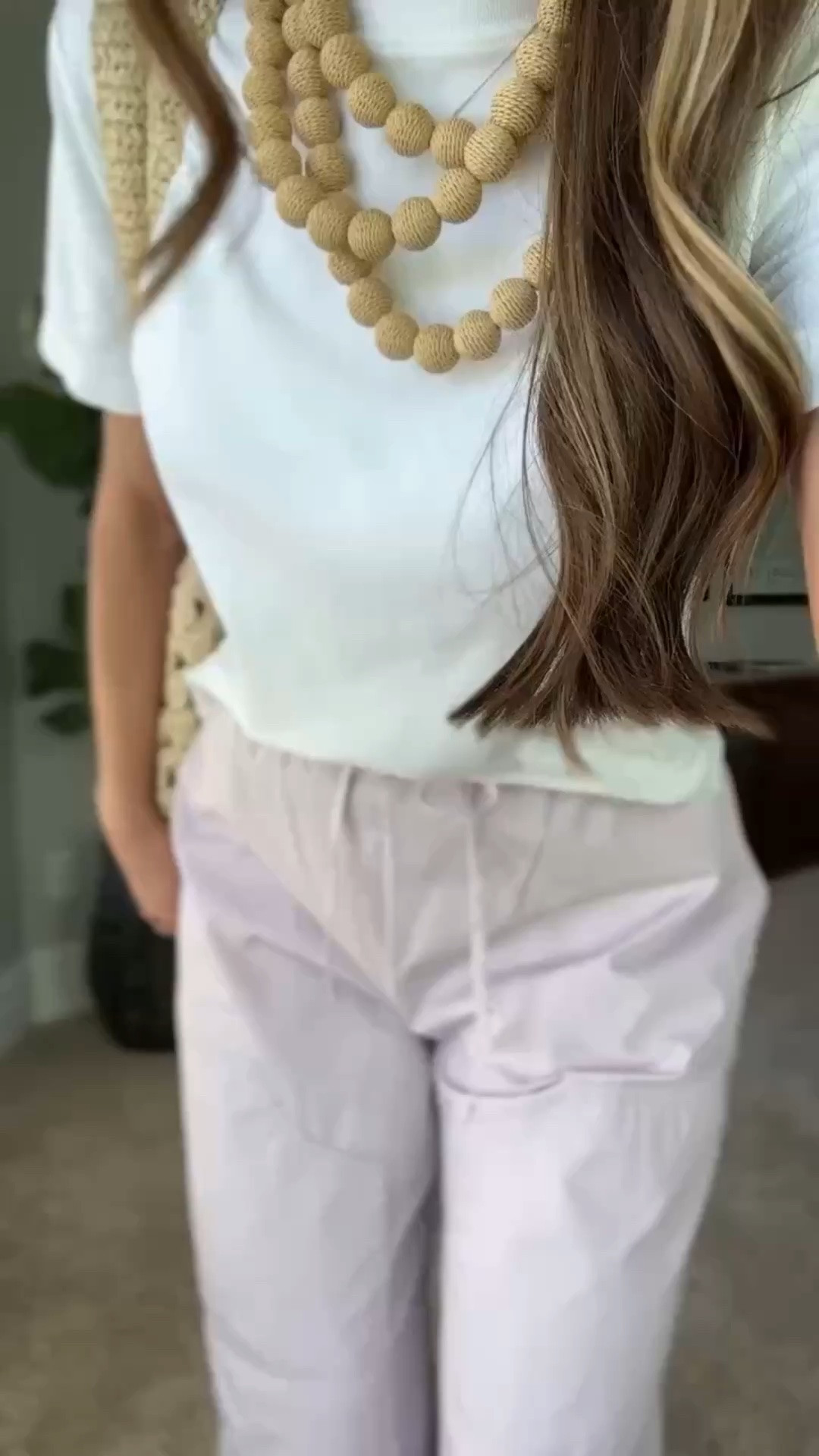 Perfect Spring Outfit 
@Aritzia @jcrew @Target @Tuckernuck @stevemadden-us

#LTKgrwm #LTKootd