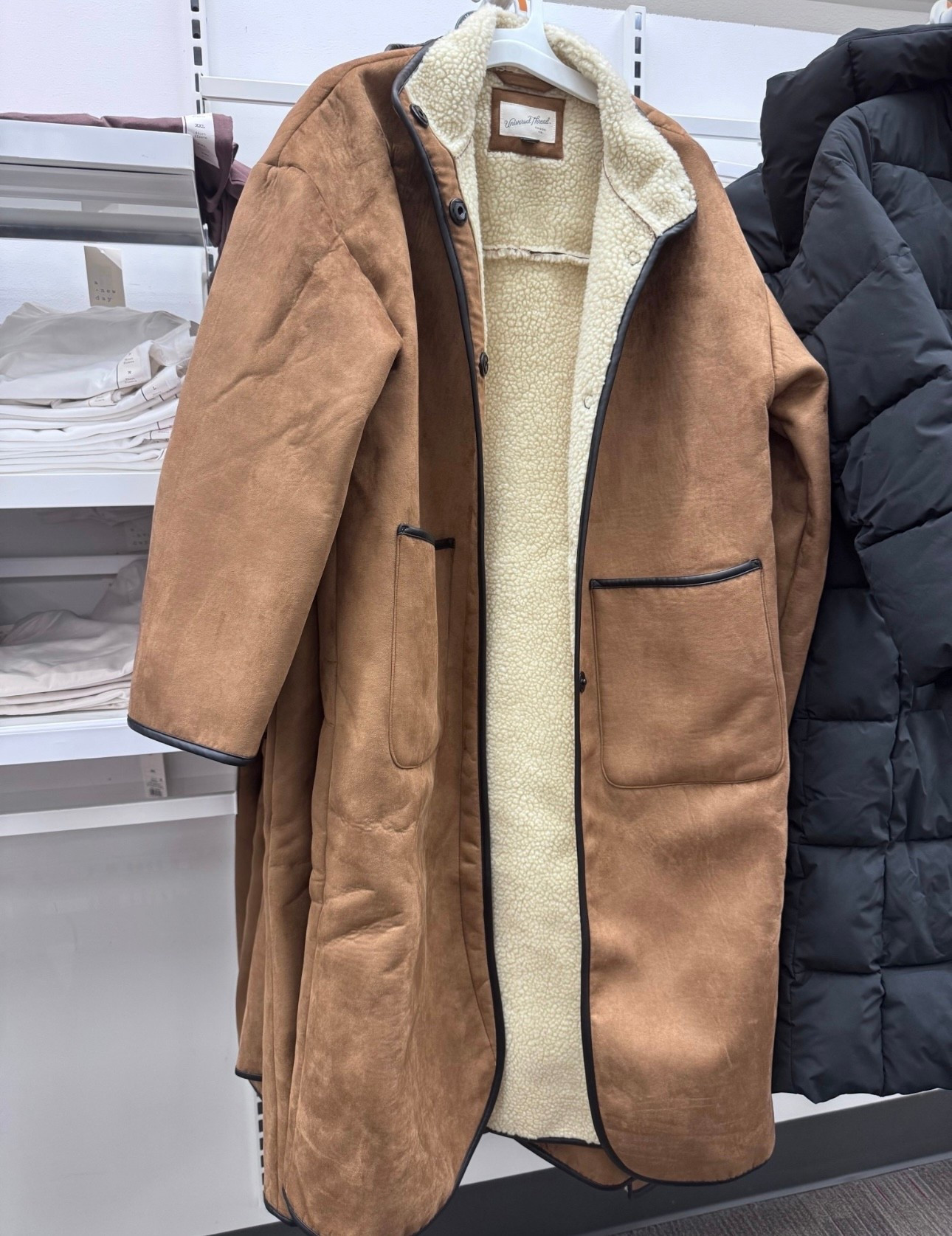 On sale now! 

#LTKHoliday #LTKSaleAlert #LTKFindsUnder50