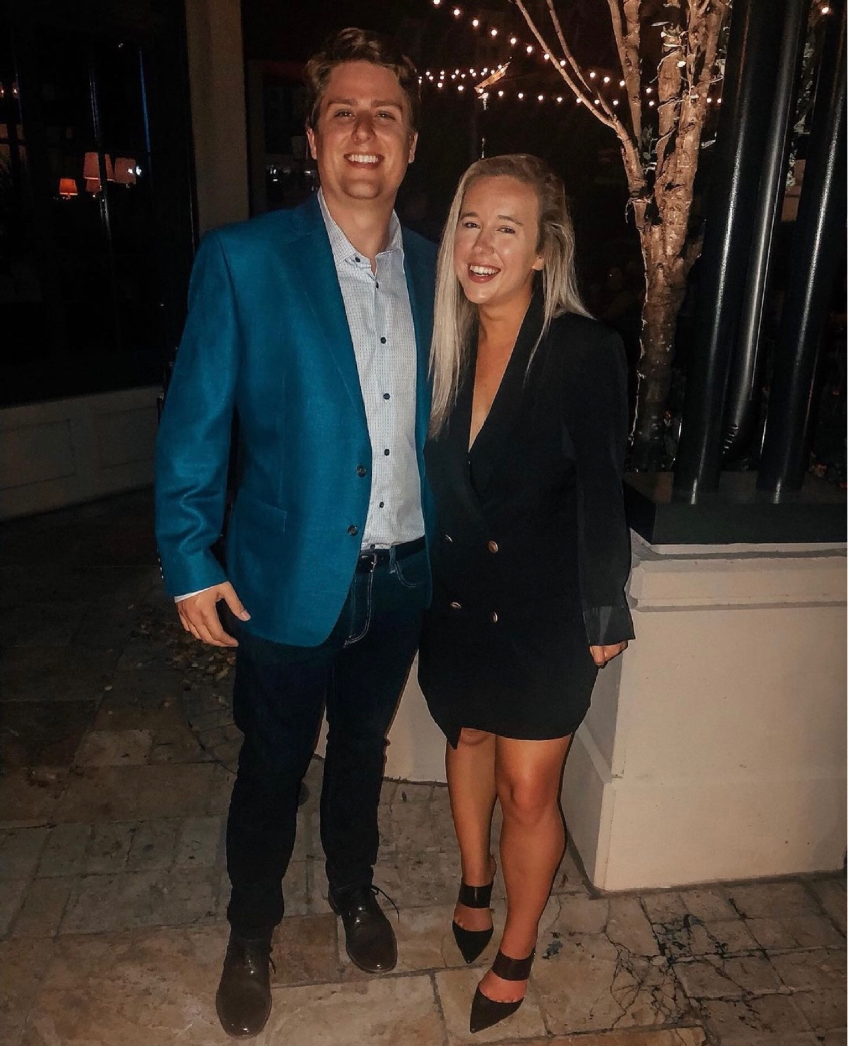 Wedding guest dress, date night outfit, mens fashion, couples outfit, mens outfit ideas #weddingguest

#LTKsalealert #LTKmens