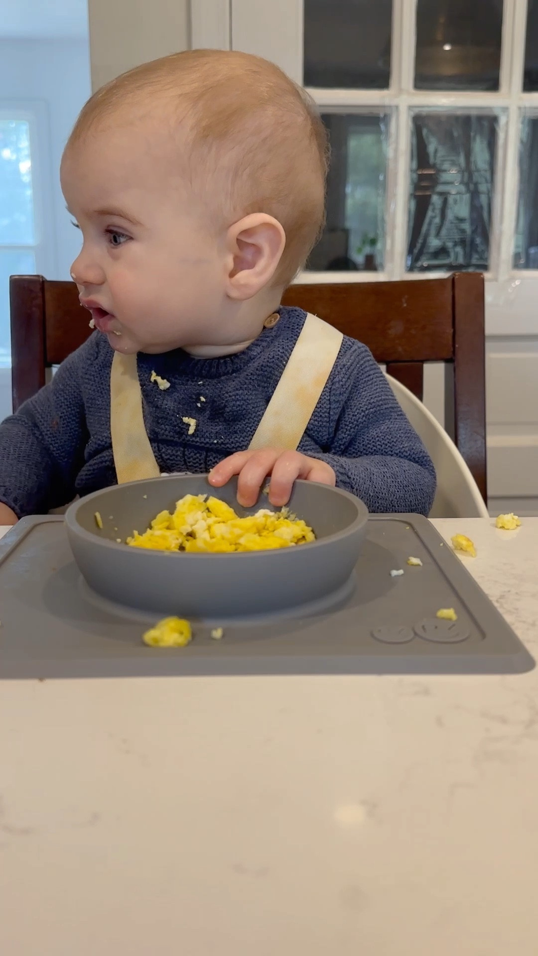 Baby and toddler meal time favorites!

#LTKkids #LTKfamily #LTKhome