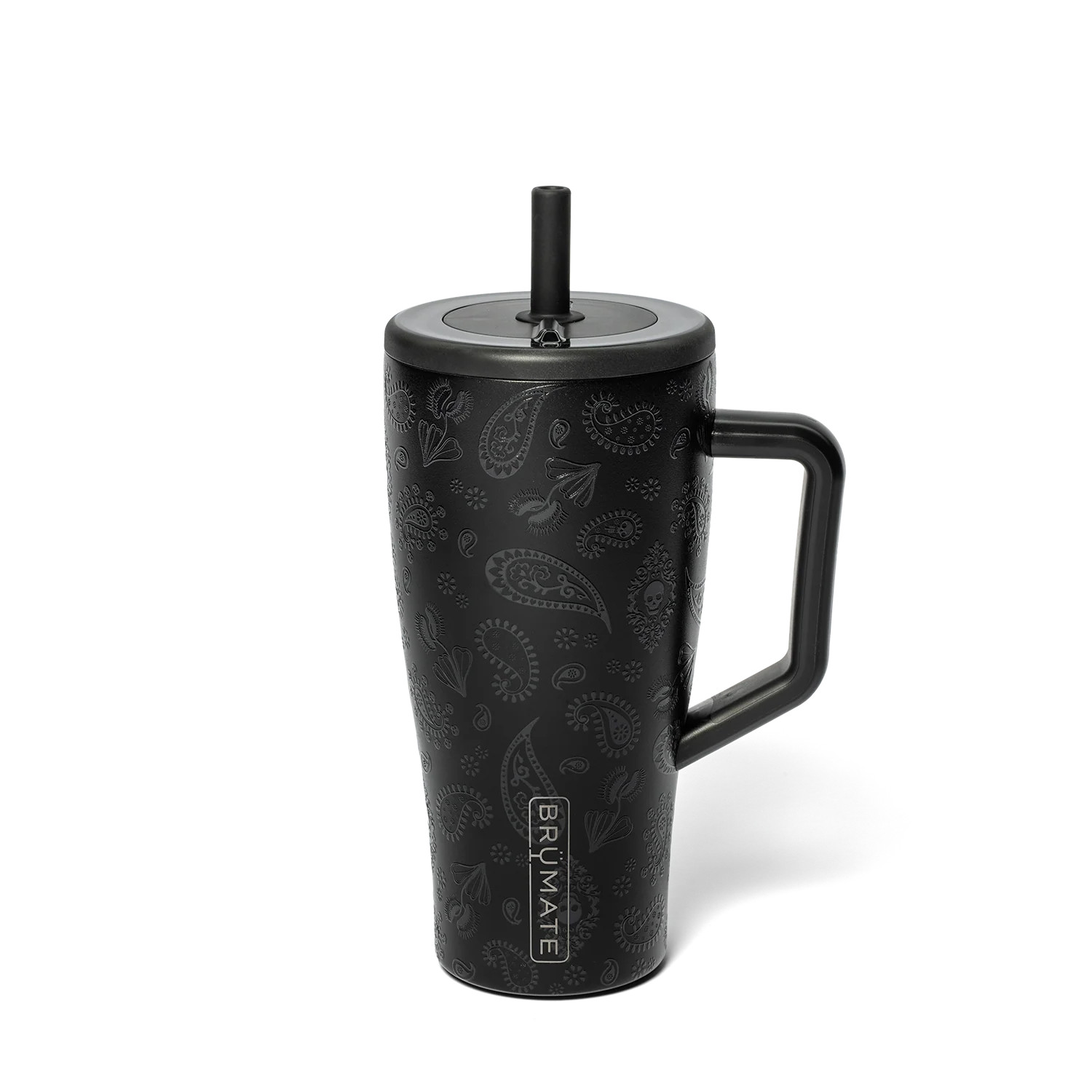 Phantom Paisley Era 30oz | Brumate