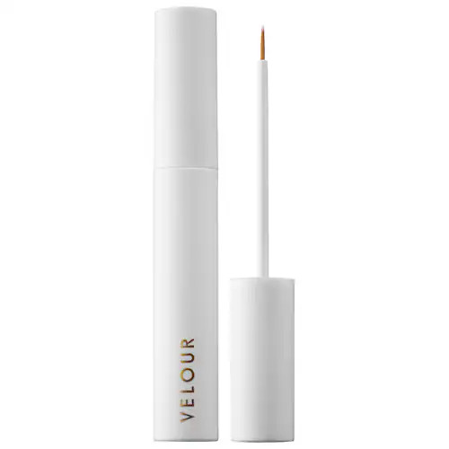 Lash Adhesive | Sephora (US)