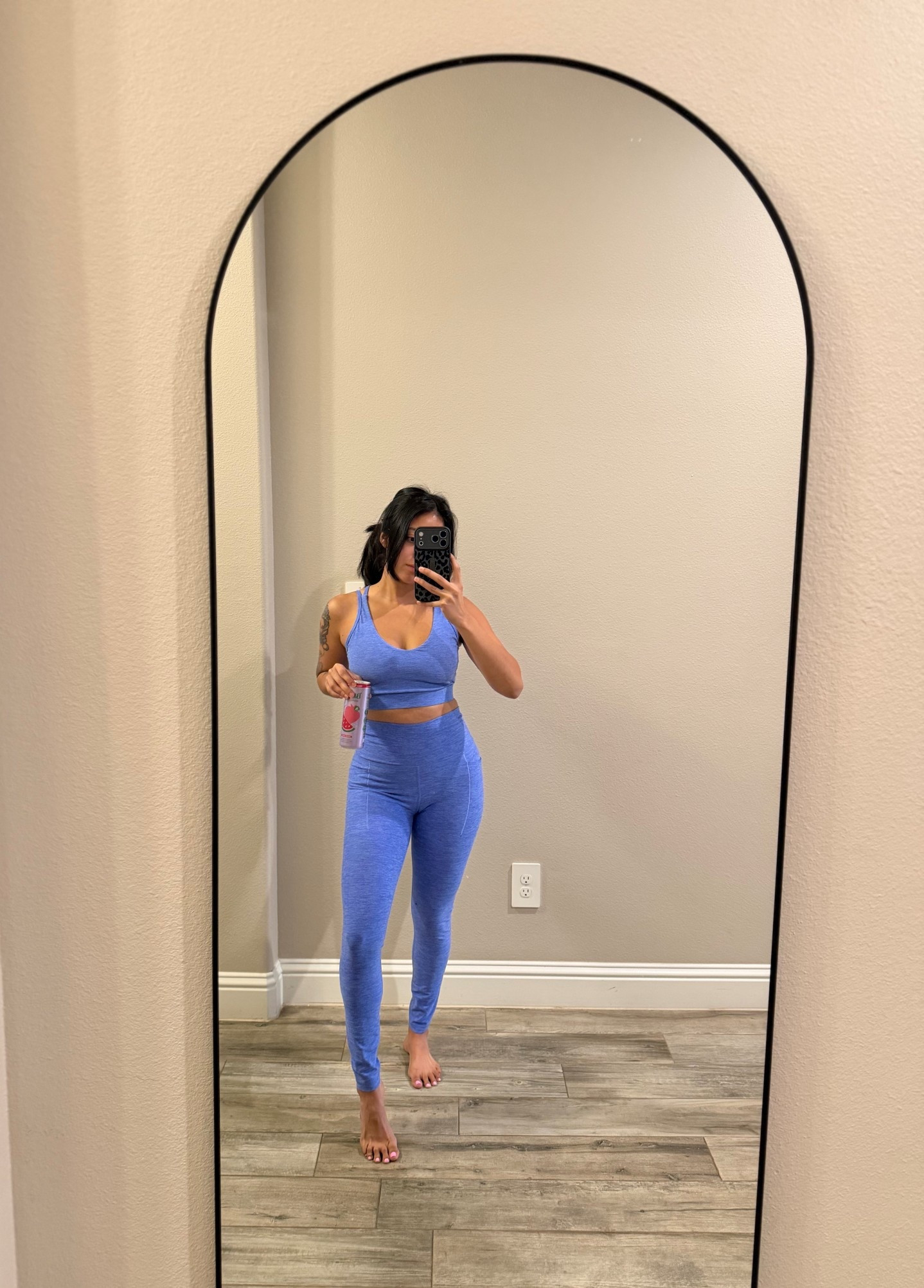 workout set
#walmart #activewear #sets

#LTKActive #LTKPetite #LTKfitnessgoals