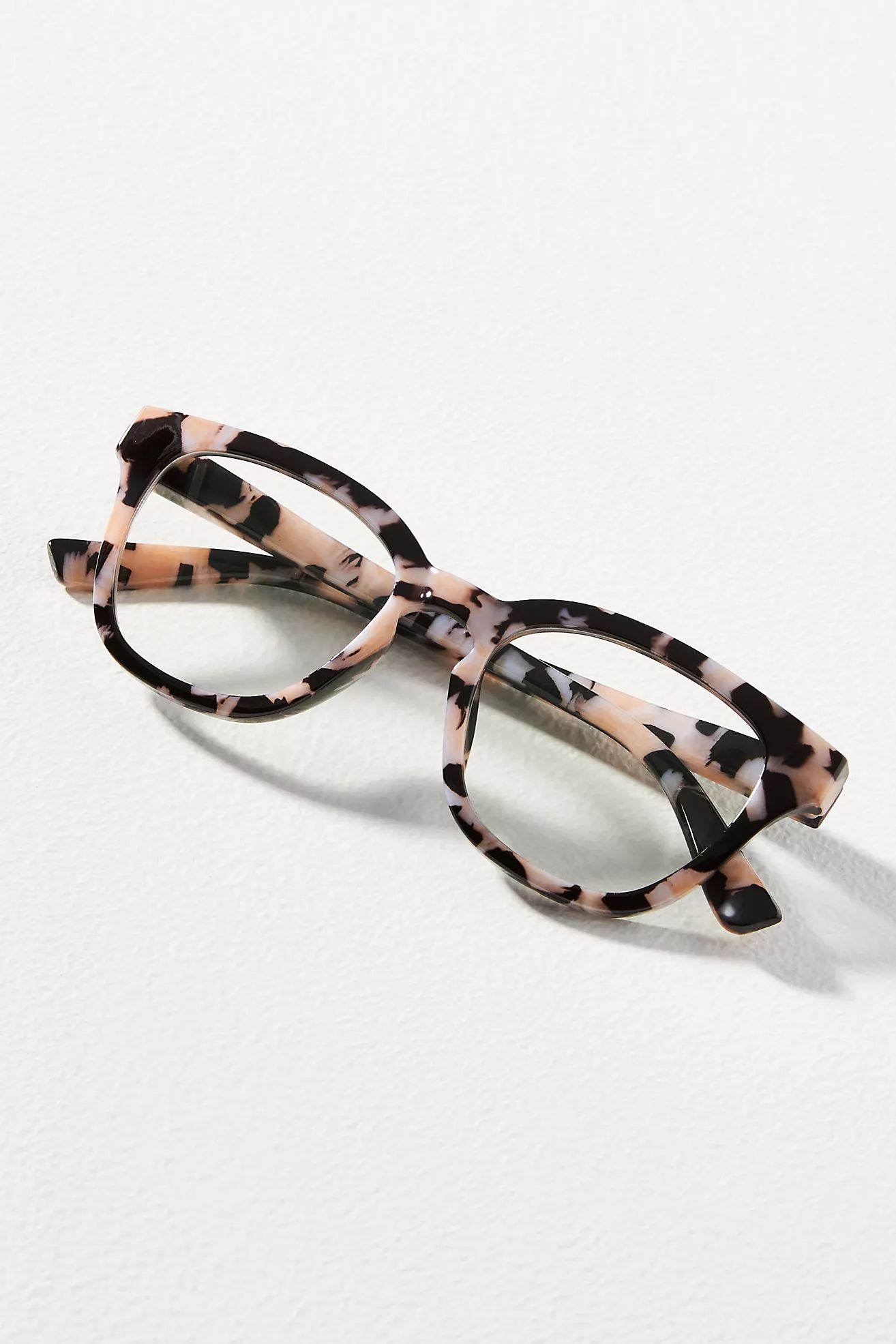 Peepers Betsy Reading Glasses | Anthropologie (US)