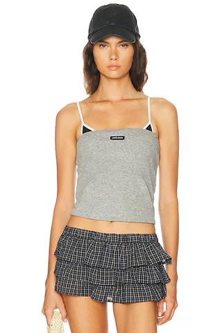 Costina Top | FWRD 