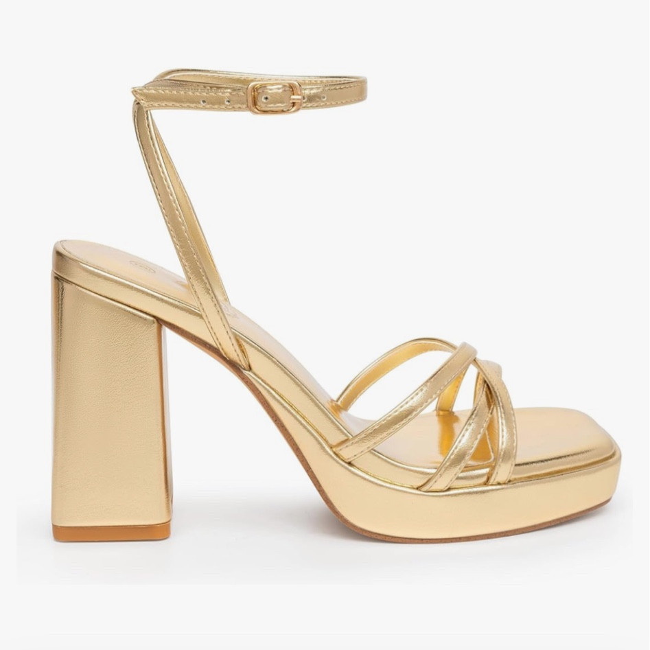 #LTKShoeCrush #LTKFindsUnder50