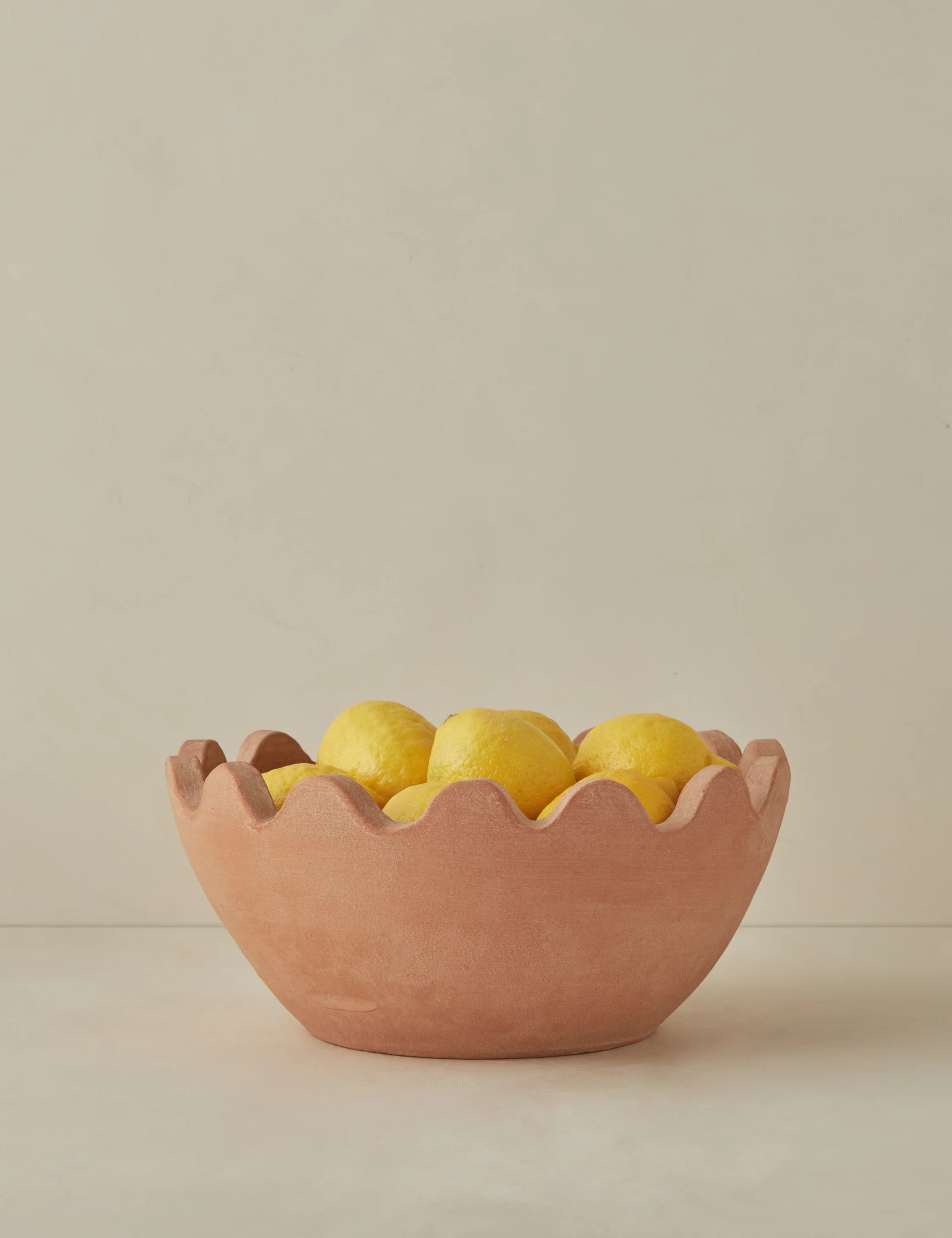 Ena Bowl | Lulu and Georgia 