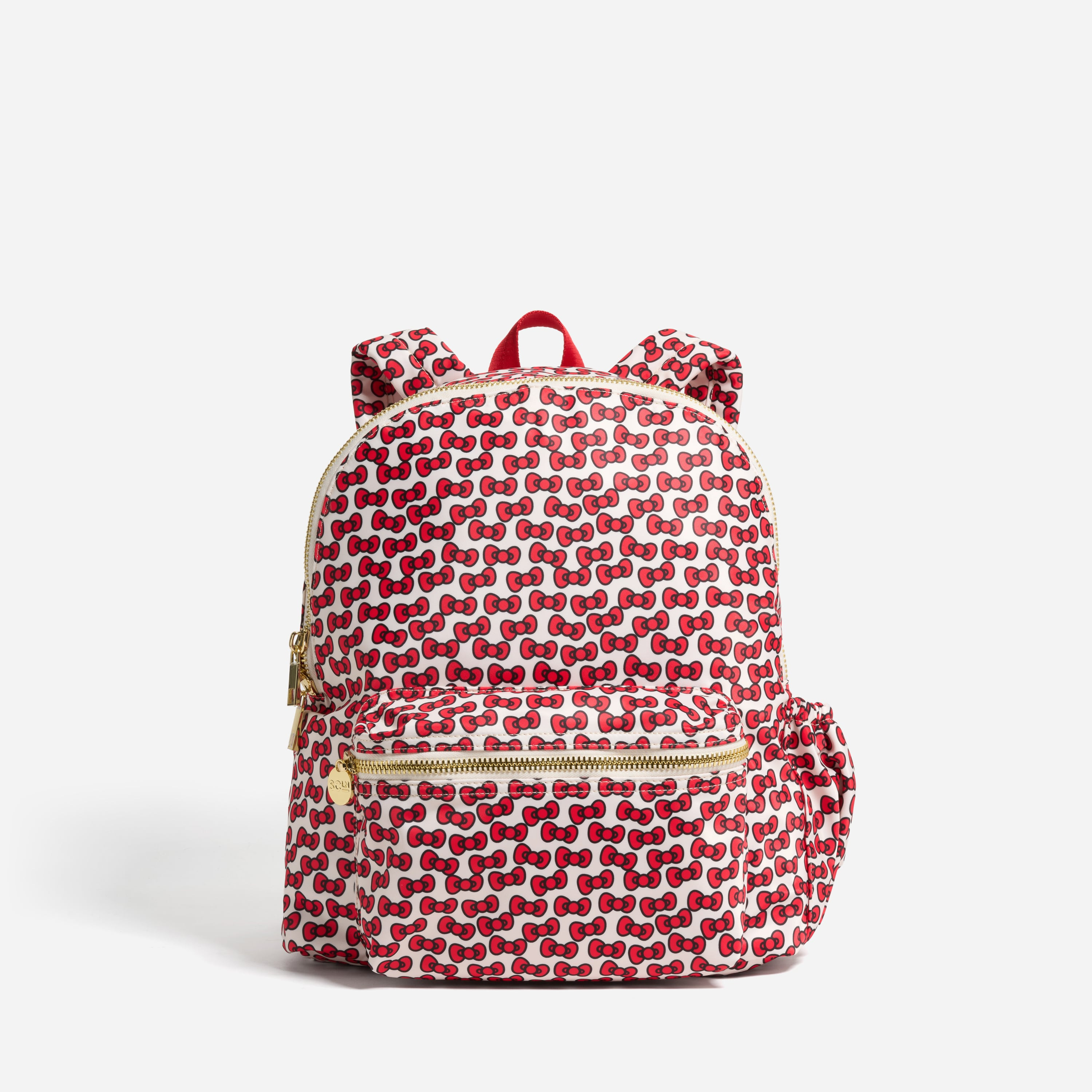 Hello Kitty Classic Backpack | Stoney Clover Lane | Stoney Clover Lane