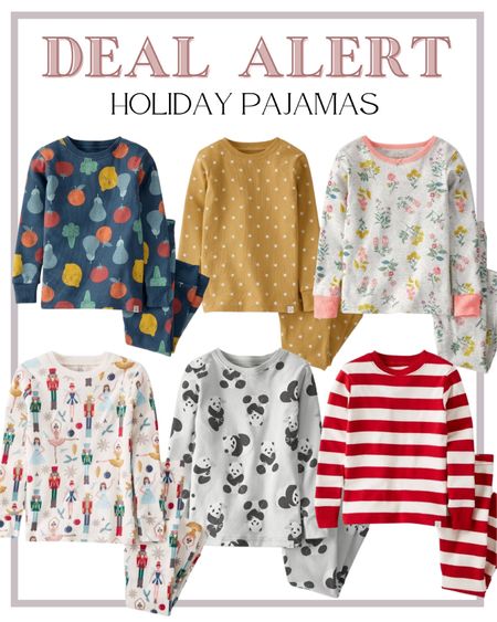 30% off toddler pajamas 

Target deals, target finds, kids styles, toddler styles, Christmas pajamas 

#LTKkids #LTKSeasonal #LTKHoliday