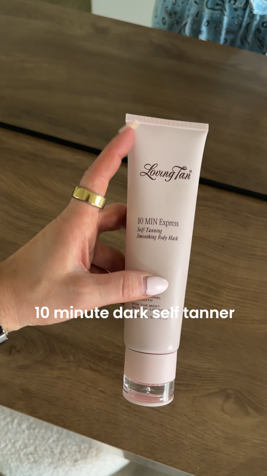 The best invention!!! @lovingtan-us !!!!



#LTKselfcare #LTKBeauty #LTKgrwm