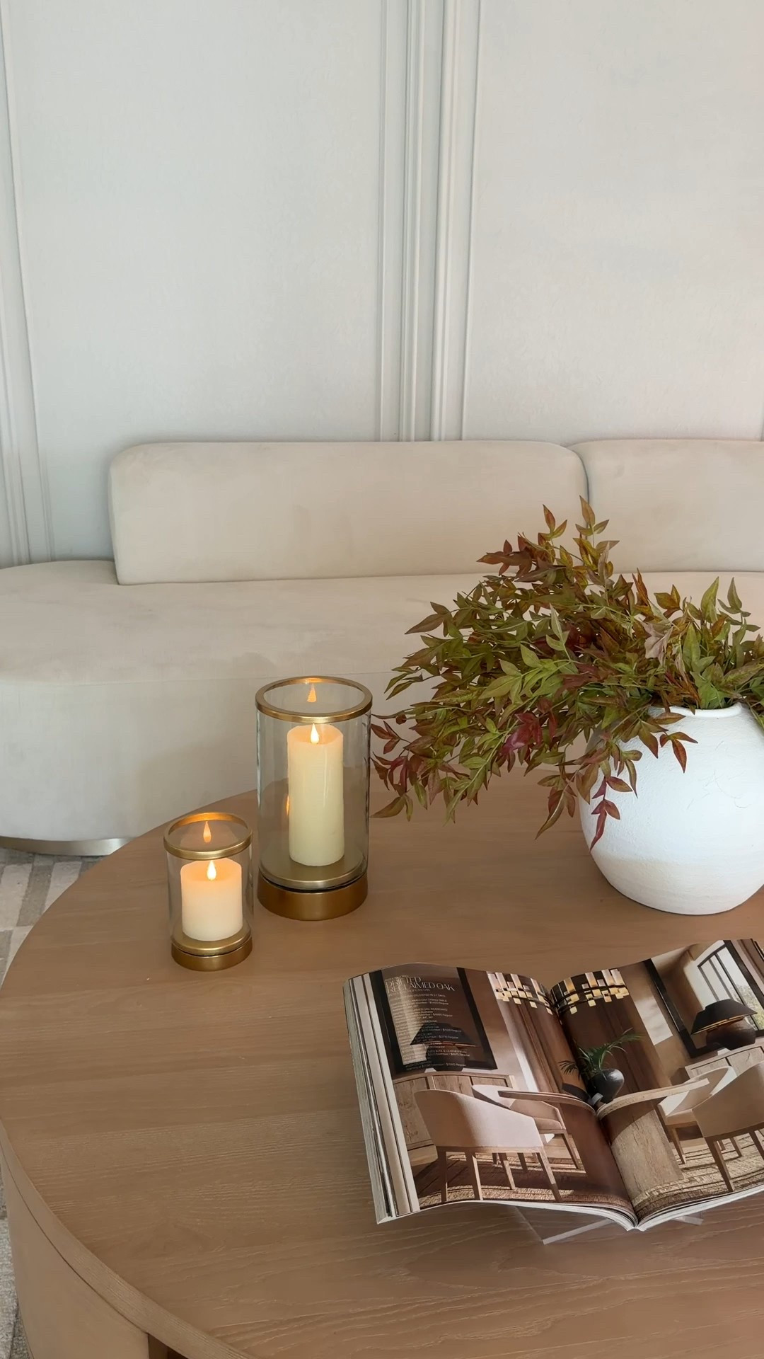 Back in stock 

#LTKHome #LTKHoliday #LTKSaleAlert