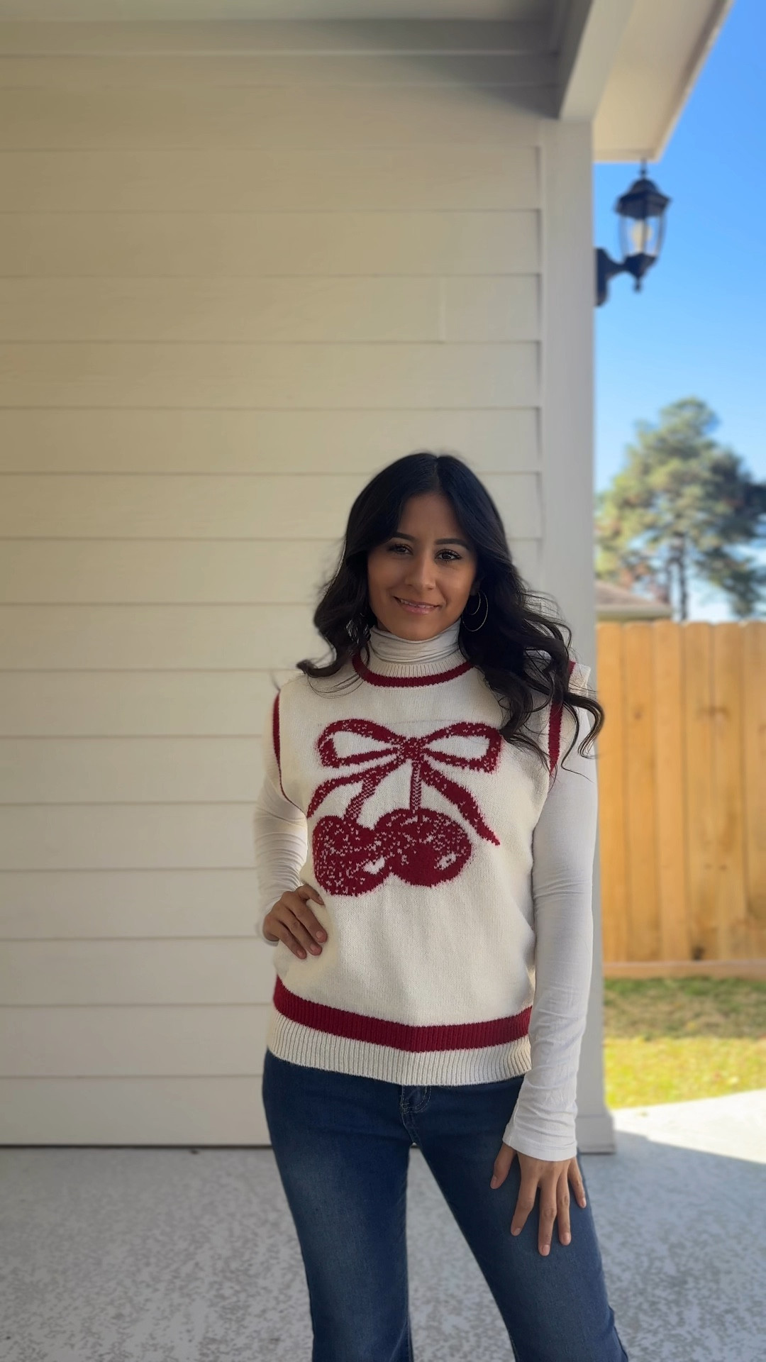 #LTKFindsUnder50 #LTKHoliday #LTKStyleTip