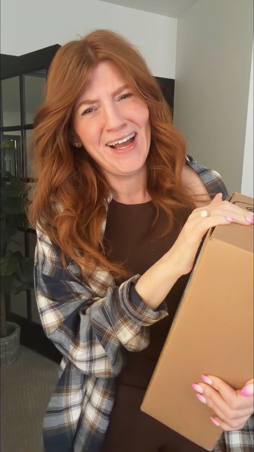 I have a school gala coming up… I ordered some fancy dresses. Let’s try them on! 

#LTKPetite #LTKmomlife #LTKWedding