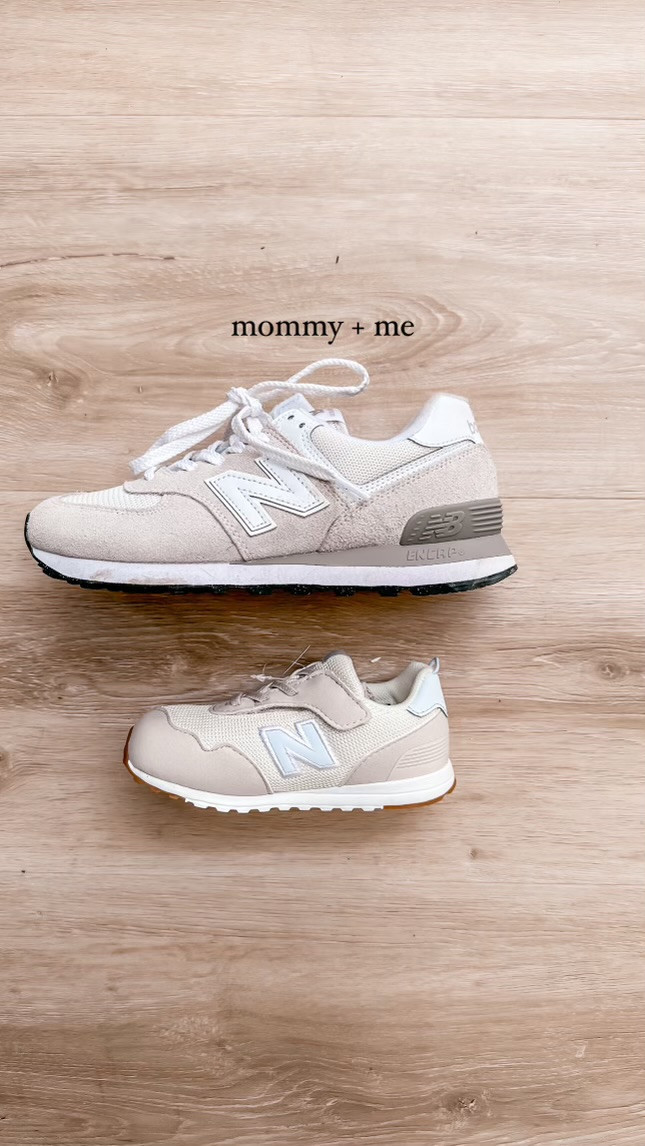 New Balance Kids 515 V1 New-b Hook and Loop Sneaker | Amazon (US)