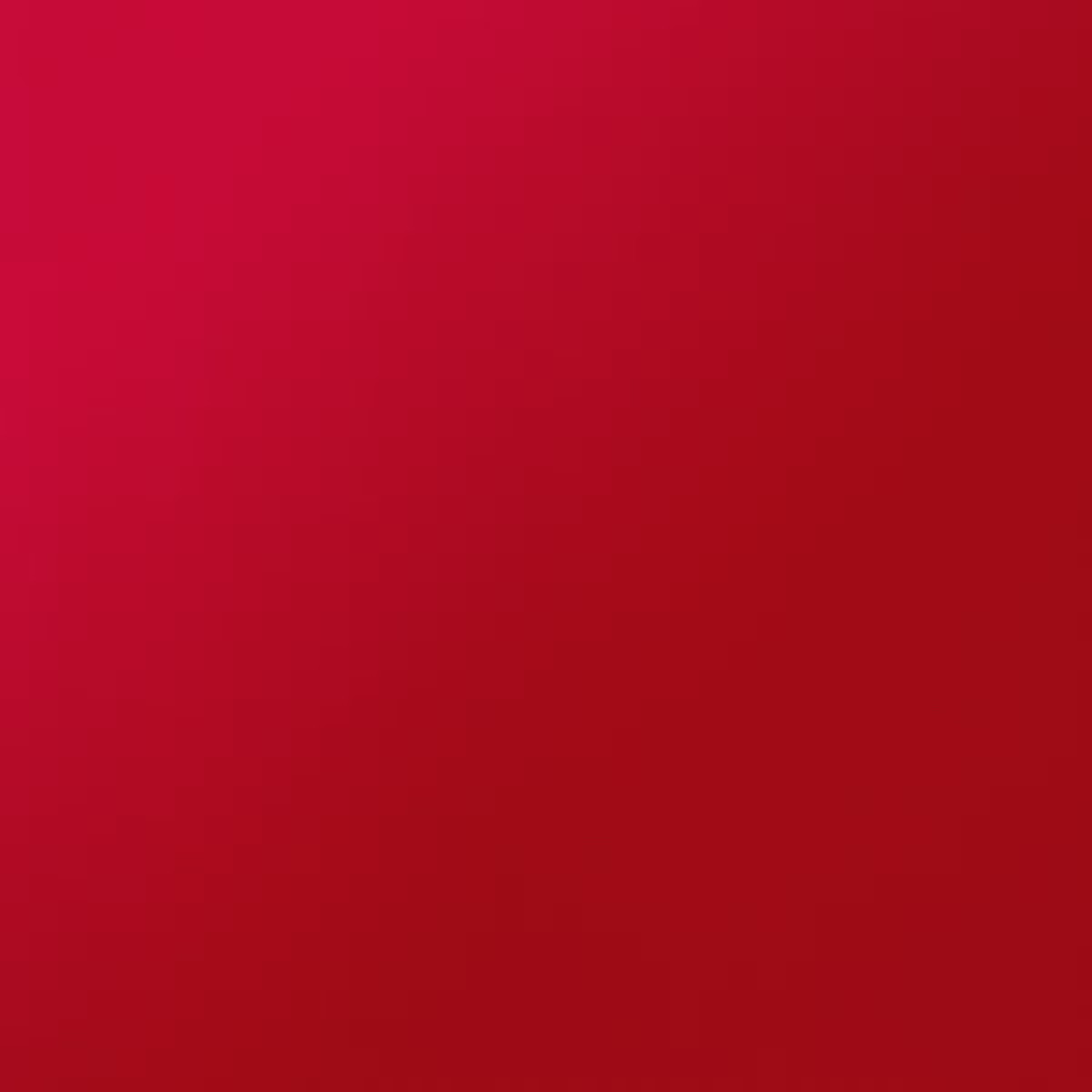 Solid Wrapping Paper | The Container Store