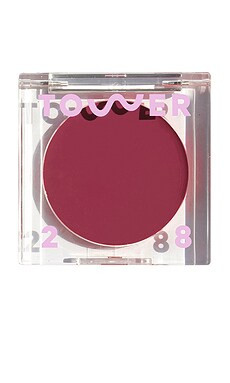Tower 28 BeachPlease Luminous Tinted Balm in After Hours from Revolve.com | Revolve Clothing (Global)